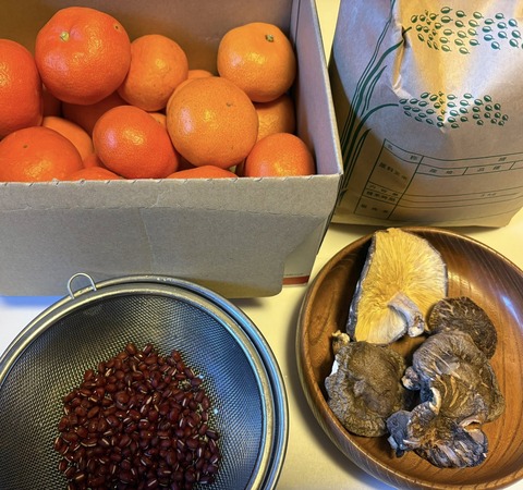 599929495_25453605527625899_7049930084046231457_n