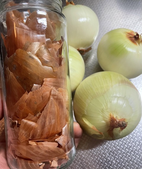 419968872_698098492311406_4843711318017114134_n