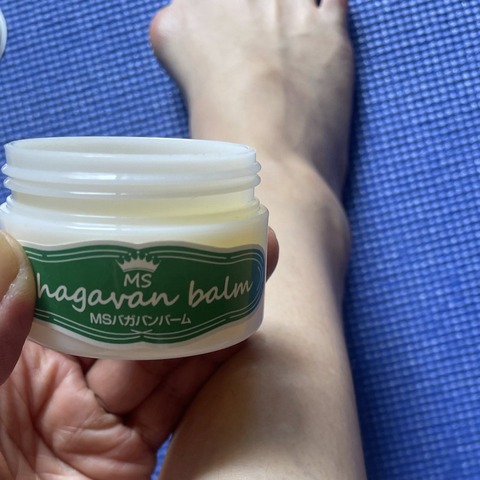 536269479_24416706884649107_5250463172601814858_n