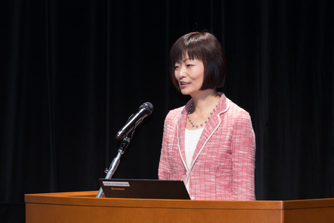 久保 20140302-DSC_0205