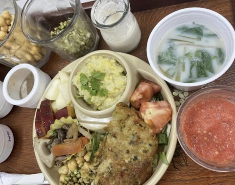 326691943_1344572896365397_866438270385325364_n