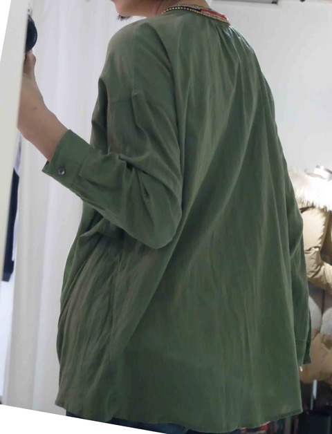 P1180857