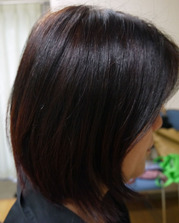 P1320077