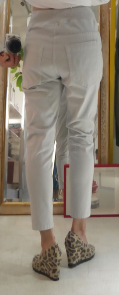 P1330599