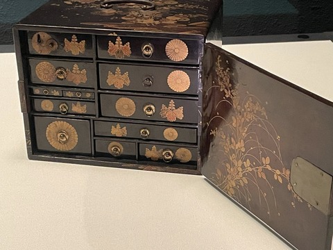 553412740_24723223763997416_1095962964865193717_n