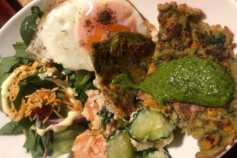 92940112_2888097361270037_6680607709491888128_n