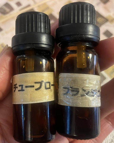 468302756_8873845416028505_8432277906165376937_n