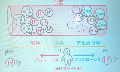 467739723_8813826318697082_7927283062130739855_n
