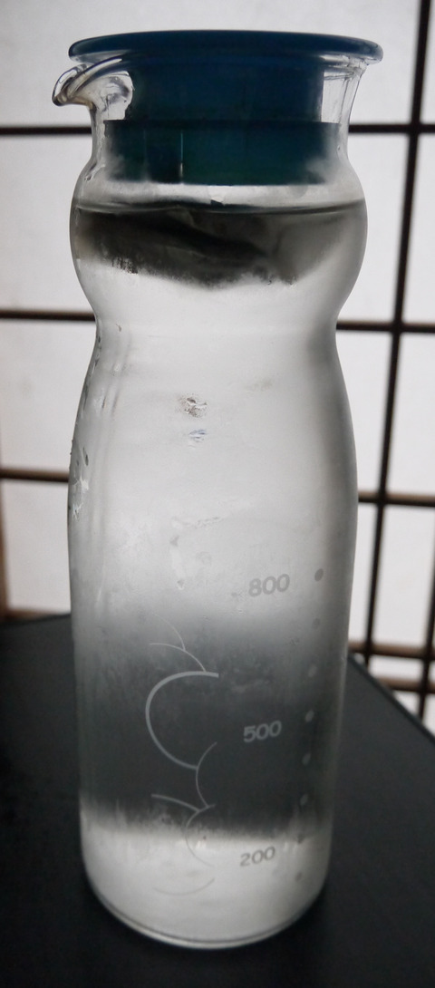 P1320467