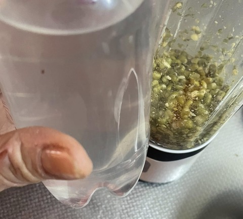 476845792_9268533693226340_8269384790333945397_n