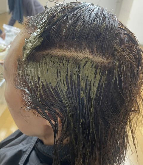 573265140_25057497030570086_8902816164642925064_n