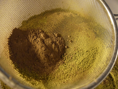 P1310487