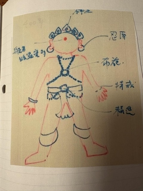 616833014_25690761993910250_4730681031137886661_n