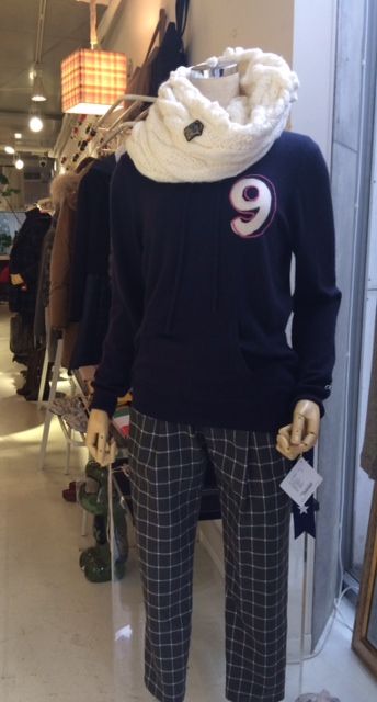c31d2f75.jpg