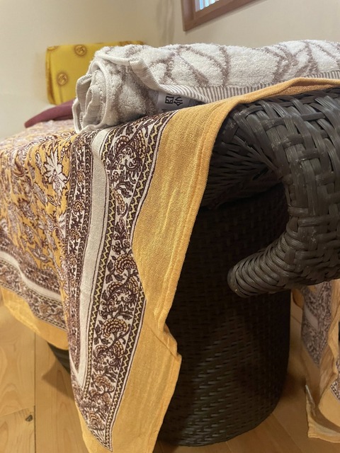 585878887_25247784951541292_8790910233223036802_n