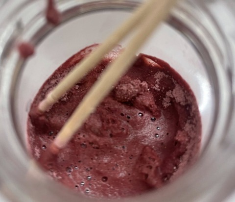 561840792_24932187263101064_8034082793125196402_n