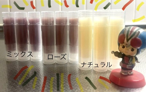 468231411_8873844759361904_616085980126872371_n