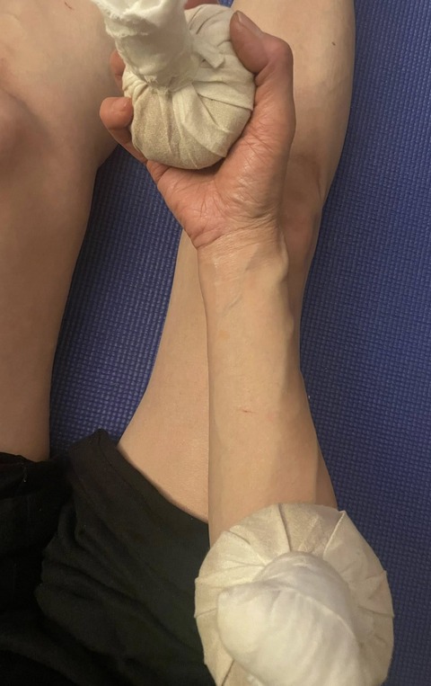 586854952_25281113464875107_1371924499163258321_n