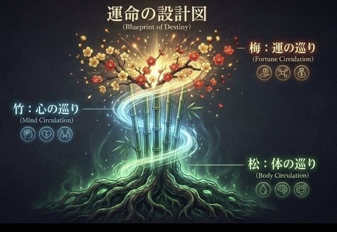 593427455_25344973005155819_4429318200334755390_n