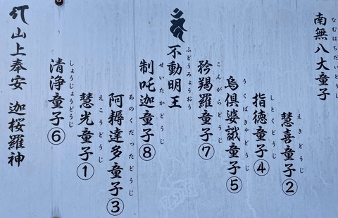 561680731_24921914390795018_8650949146237145907_n