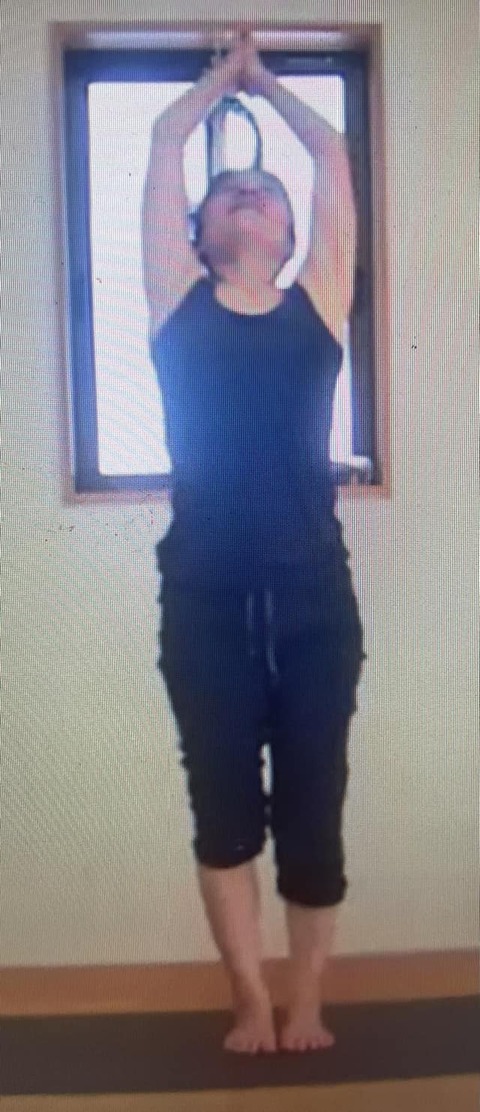 449406576_7859472970799093_1651309384543926041_n