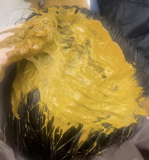 573328876_25057495937236862_2325401870663842479_n