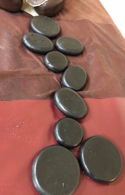 43747828_1935170573229392_838905291566219264_n