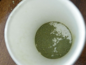 P1120849