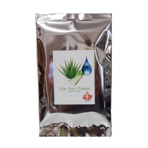 9bea72c1049c30551f1f93e260b65729