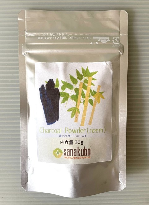 546599659_24583214374665023_8872192061533326786_n