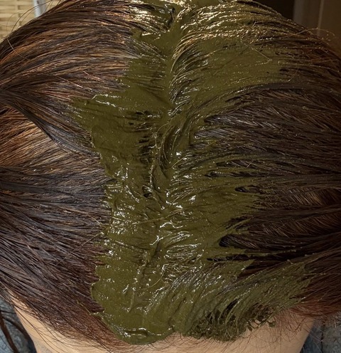 623433150_25798617426458039_4007572249837993480_n