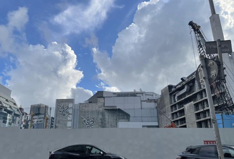 512499611_23967882629531537_3629876616954622717_n