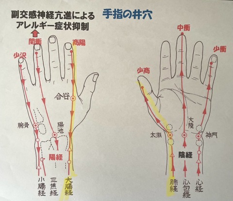 583062498_25187641137555674_88271947540825342_n