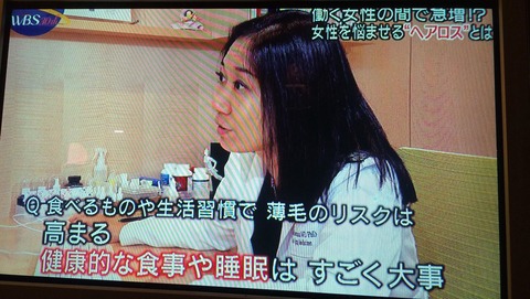 37805615_1809995919080192_1892074741909422080_n