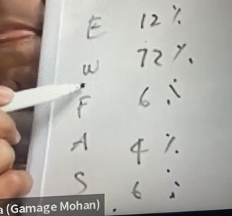358528931_6447102432036161_5672824961809979960_n