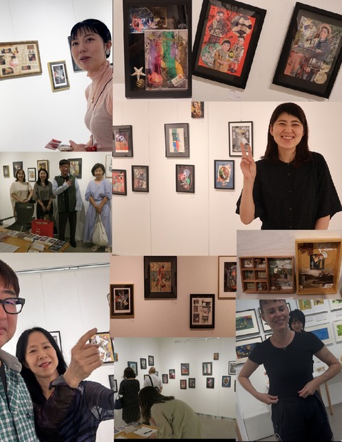 548307994_31969917132606655_3554093625921376989_n