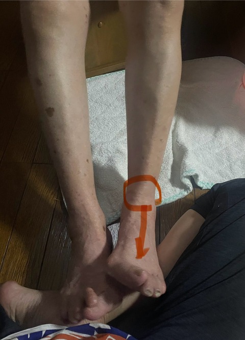 558621686_24779332635053195_3740913759115593377_n