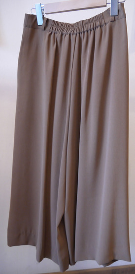 P1250356