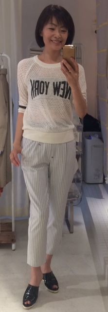 c93900c6.jpg