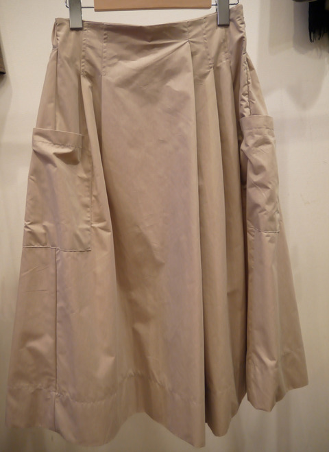 P1250293