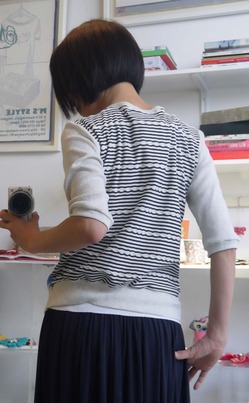 P1130706