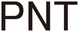 PNT_LOGO