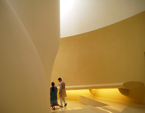 P1230660