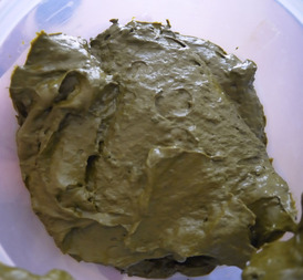 P1280968