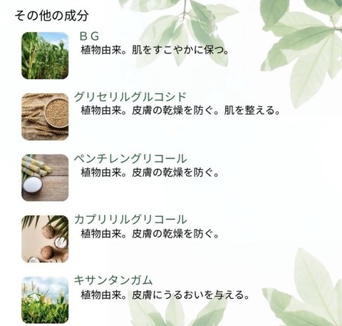 543048567_24559301520389642_3583491194727837432_n