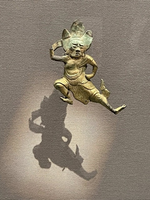 553997230_24723224637330662_4591841864967522747_n