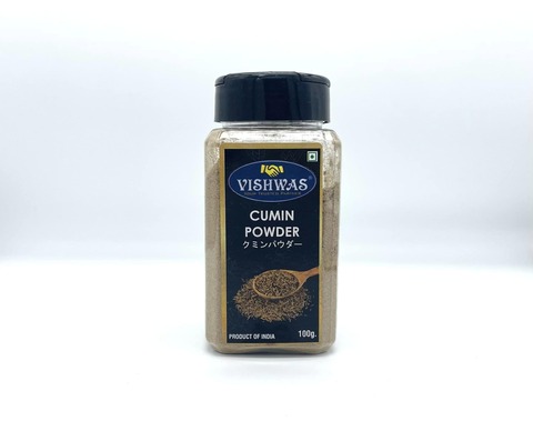 444925138_7676997585713300_2724539027391941275_n