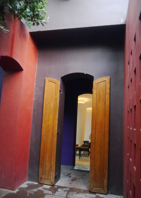 P1230691