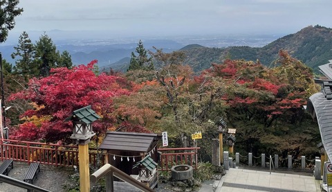 574349872_25112304991755956_6444754672390521726_n