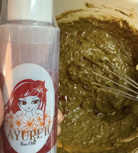 619071608_25716136291372820_5848974697316242445_n